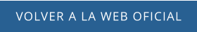 VOLVER A LA WEB OFICIAL