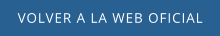 VOLVER A LA WEB OFICIAL