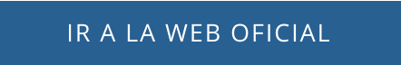 IR A LA WEB OFICIAL