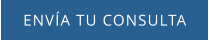 ENV�A TU CONSULTA